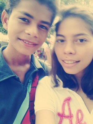 #chinguesumadreTúyesa! .