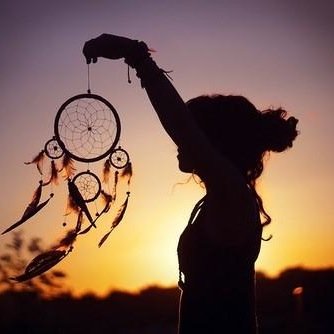 MelisaDeklerk's profile picture. Ons praat van Forever young mAar drOoM van EendaG as onS groOt is°♥