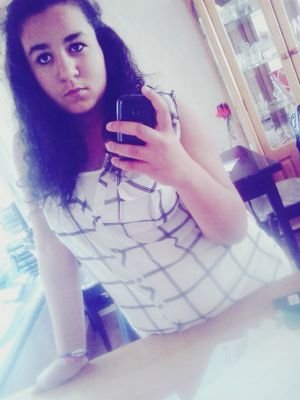 ♥♥