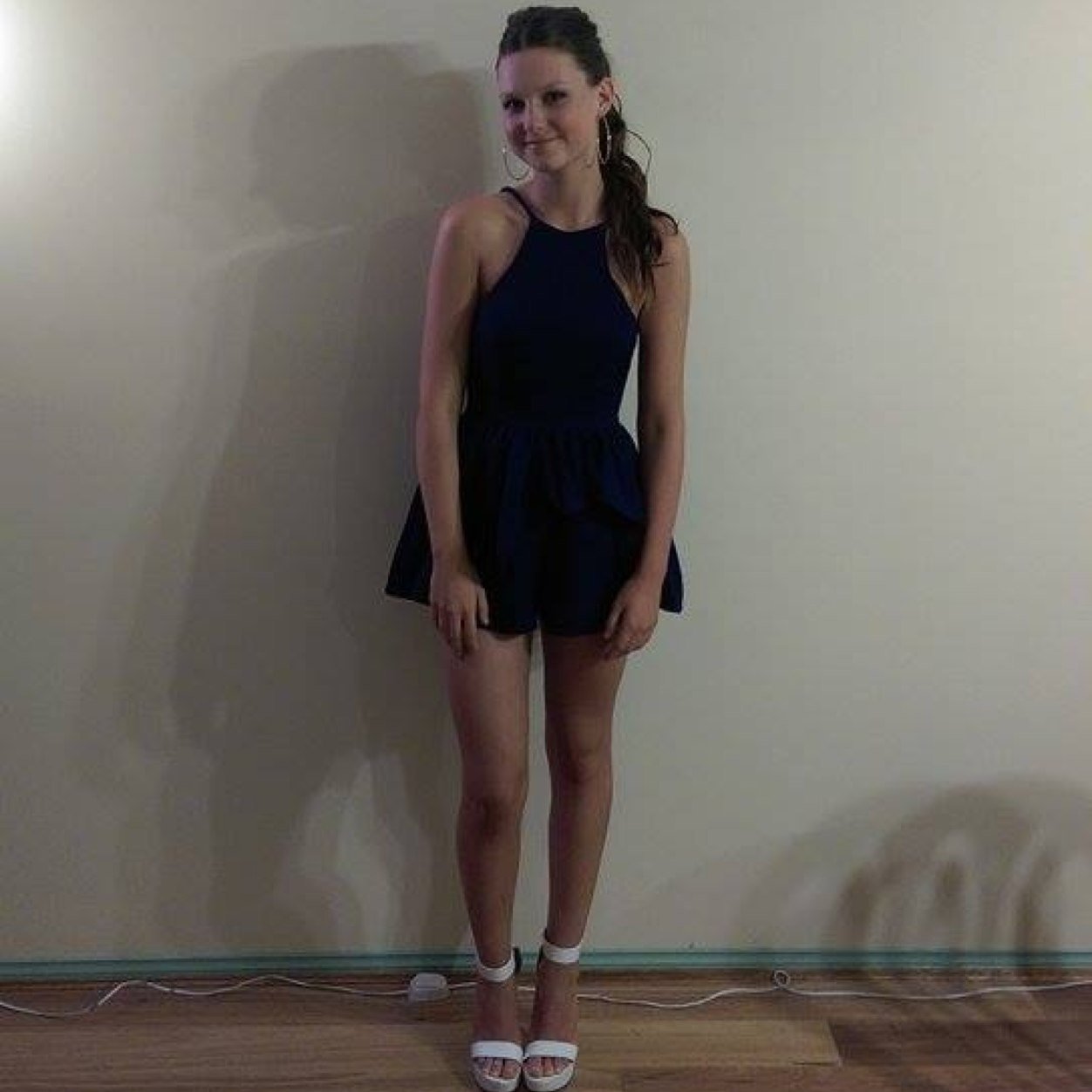 Sinead