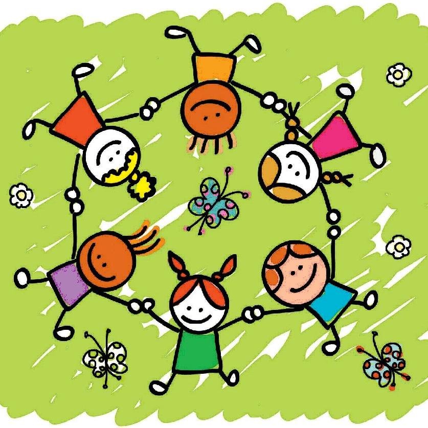 LKWDLincoln_Kin's profile picture. Ms. Scavelli and Mrs. Dyke