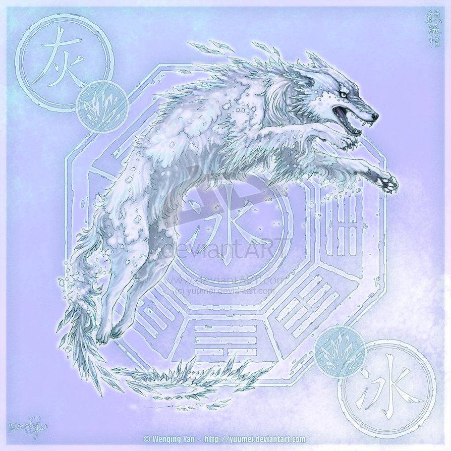 DarkJuanBlade's profile picture. Before loving others, you must learn to love yourself.