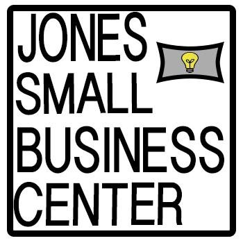 The Center for all your Small Business Advice and Help.  Helping you find Investors, Marketing Strategies, Crowdfunding, and Partnerships.