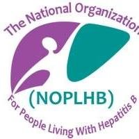 NOPLHB (@noplhb) 's Twitter Profile