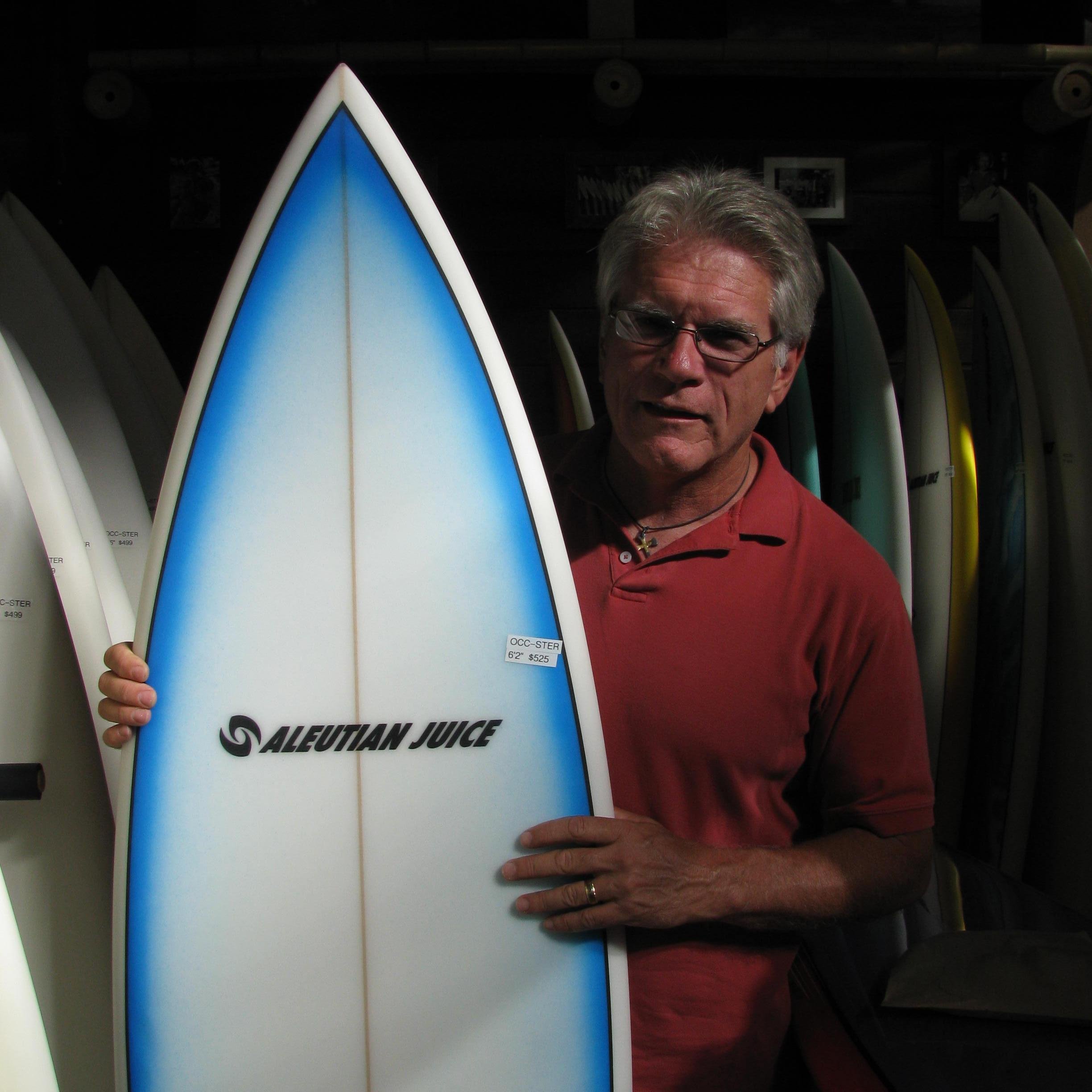 patrickodonnell's profile picture. 