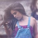 Alexandra Purewal (@Alexpurewal) Twitter