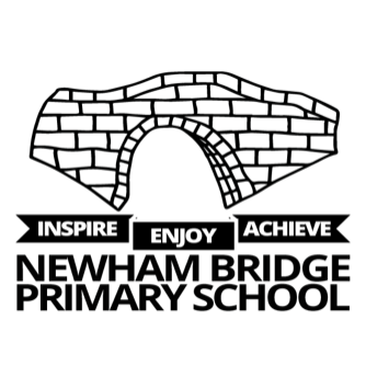newhambridge's profile picture. INSPIRE  ENJOY  ACHIEVE     Official Twitter account of Newham Bridge Primary School.