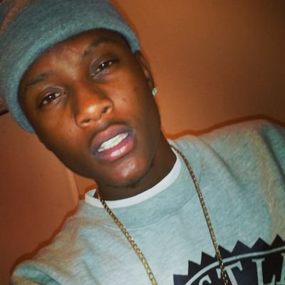 RAW
  REALLY/ABOUT\WINNING

BAY AREA MUSIC ARTIST PRODUCER
CHECK OUT LINK^^^
SUBSCRIBE CHANNEL FOR MORE MUSIC AND VIDEOS THANKS.!