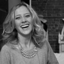 Jaime Barr - @jaimelbarr - Twitter