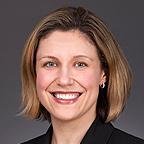 Litigation Partner at Winston & Strawn