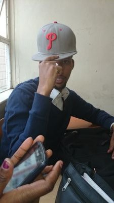 #