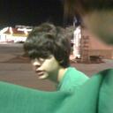 James Cassidy - @James_Cassidy - Twitter