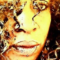 Pauletta Johnson - @nicetysalmondj1 Twitter Profile Photo