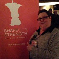 Marla Topliff (@vivebene) 's Twitter Profile