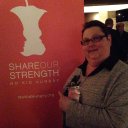 Marla Topliff - @vivebene - Twitter