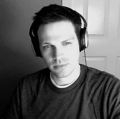 Analyst, programmer, tinkerer, reader, perpetual student, LSU grad, and lover of old video games