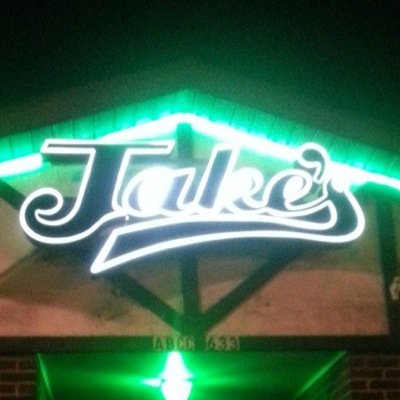 JakesSportsBar Profile Picture