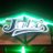JakesSportsBar's profile image