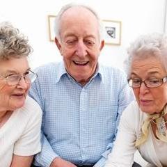 We are an online life insurance elderly policy provider and you can get quotes on life insurance for the elderly.