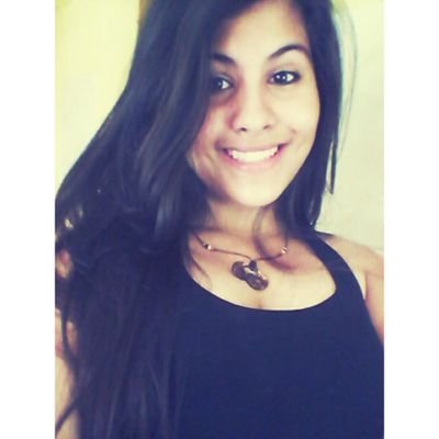 Sdd idiota sóo vaaii aumentando Deeus mi ajuda , Q eu to piraandoo , euu too piraando ...3  ♬