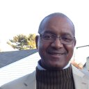 Jeffrey Fuller - @jeffluker3 - Twitter