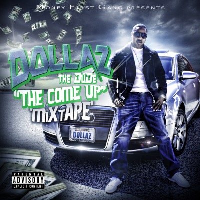 If it don't make dollaz it don't make sense