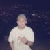Erico Dirgantara (@ericoyd) Twitter profile photo Erico Dirgantara (@ericoyd) Twitter profile photo