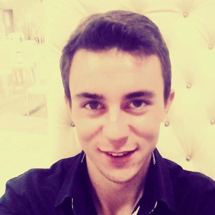yigit pırpan