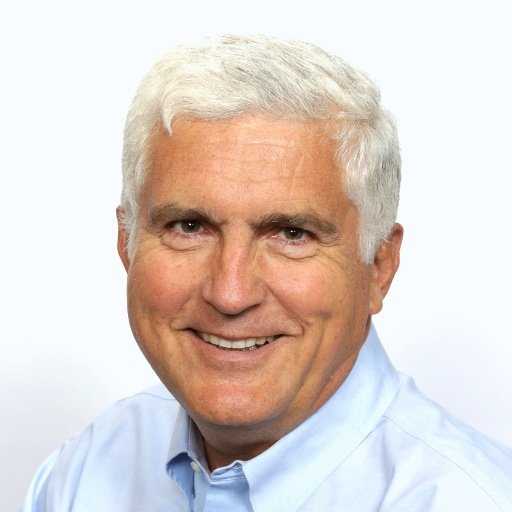 olivierkayser's profile picture. 