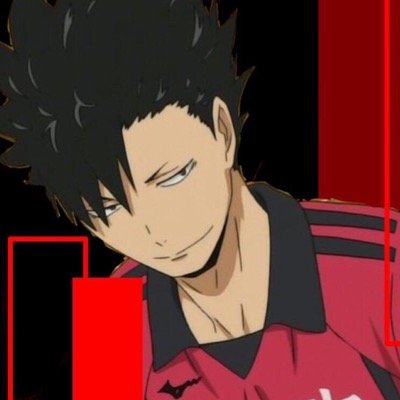 ひいの على تويتر 黒尾鉄朗の公式アニメ絵ブレザー姿ああああああああああああああああああああああああああああああああああああああああああああああああああああああああああああああああああああああああああああああああああああああああああああああああああああ