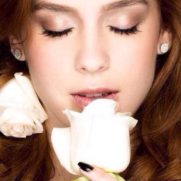 FCILove_Sophia Profile Picture