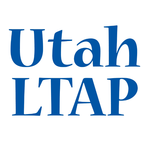 The Utah LTAP Center is committed to serving local agencies, UDOT, FHWA, and the transportation industry.