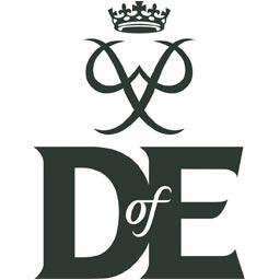 Duke of Edinburgh Award at Wilmington Grammar School for Girls