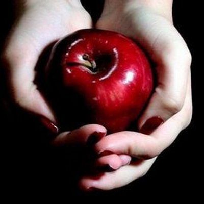 毒林檎 Poisonapplemk2 Twitter 毒林檎 Poisonapplemk2 Twitter