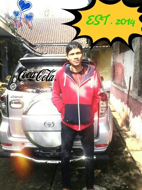 279Aditya's profile picture. Nothing.