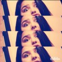 Maia Castillo (✸,✸) - @maiucastillo - Twitter