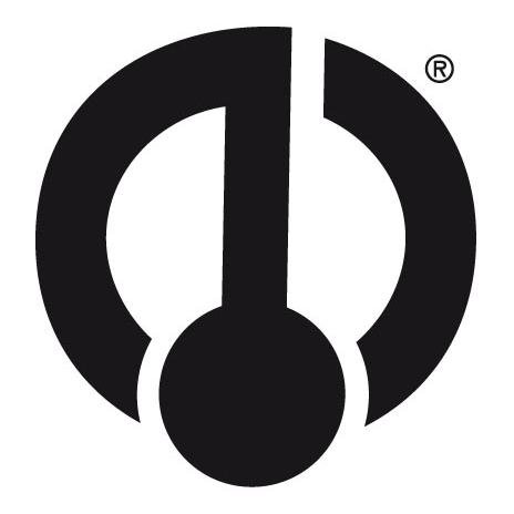 protegetusoidos's profile picture. Protege tus oídos para vivir siempre de la música