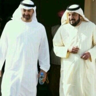 لا اله الا الله محمد رسول الله