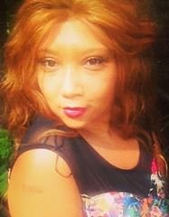 tela271's profile picture. I'm me love me hate me, get to no me before u make up your mind!