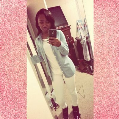 literally .. Idc , Whatevaaa