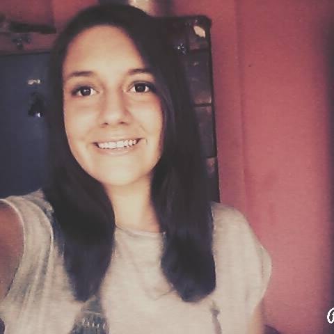 bjekic10's profile picture. Basketball is my life♥                                Lebron James, Kobe Bryant my idols♥     love singing, Selena gomez love♥            follow me,follow back