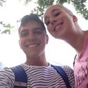 Mary Mann - @Mary_Mann13 - Twitter