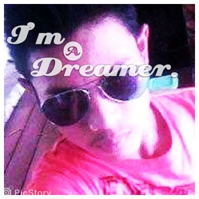 ugEe_sBastian's profile picture. Hobi : bermain bola, appaun tentang bola  Warna Favorit : Merah  Makanan : apa saja suka Paling  Tidak Suka : Orang lebay  Atlet Favorite : Pau Gaso  Pendidikan