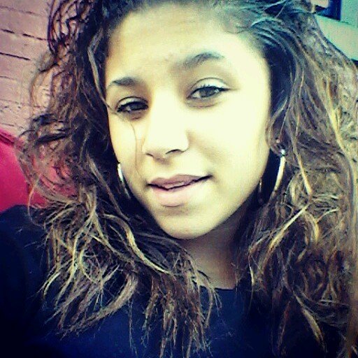 I Love @Puto_Nautix3 & @_Taina_Santiago & @royaltybitchess