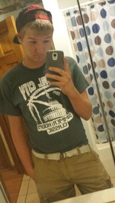 Motocross
Kaleb Jaegers
snapchat: Kjaegers268
Instagram: KJ268
kawasaki 676