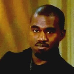Mrw= my reaction when... follow for follow