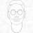 abletonbuddy's profile image