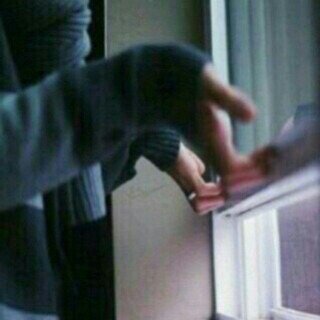 سبحان الله وبحمده..سبحان الله العظيم