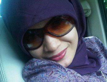 CEO_ PT Sabang Travel
