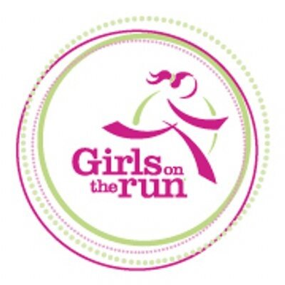 We inspire girls to be joyful, healthy and confident using a fun, experience-based curriculum which creatively integrates running.